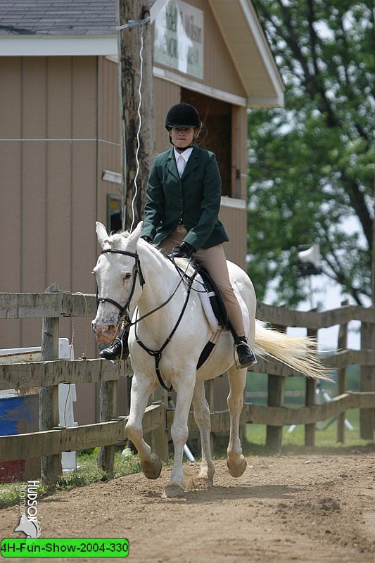 4H-Fun-Show-2004-330.jpg