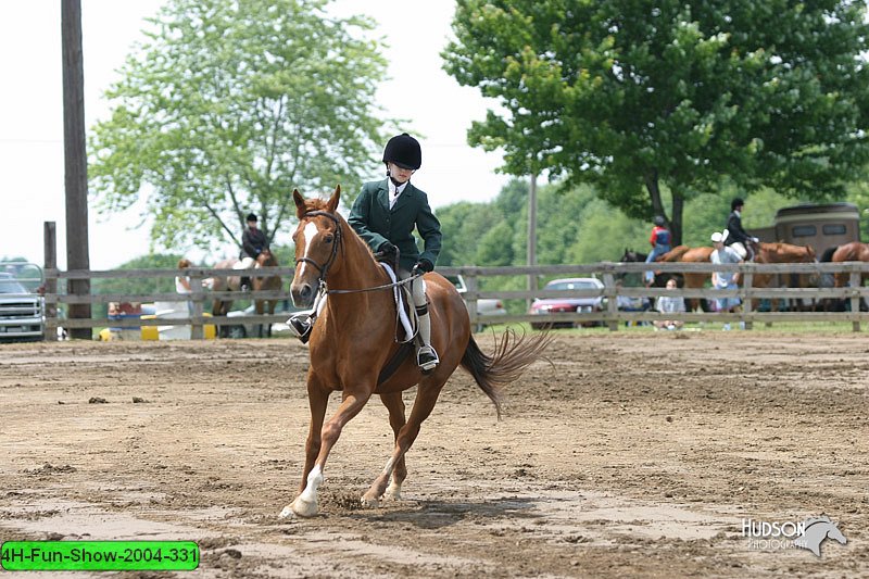 4H-Fun-Show-2004-331.jpg