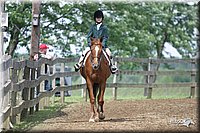 4H-Fun-Show-2004-119.jpg