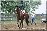 4H-Fun-Show-2004-120.jpg