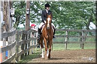 4H-Fun-Show-2004-121.jpg