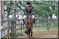 4H-Fun-Show-2004-122.jpg