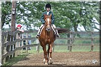 4H-Fun-Show-2004-123.jpg