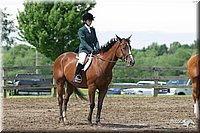 4H-Fun-Show-2004-124.jpg