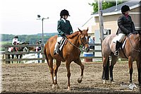 4H-Fun-Show-2004-125.jpg