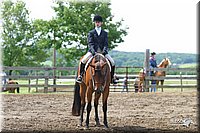 4H-Fun-Show-2004-126.jpg