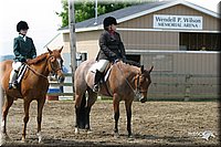 4H-Fun-Show-2004-127.jpg