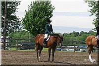 4H-Fun-Show-2004-128.jpg