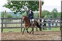 4H-Fun-Show-2004-129.jpg