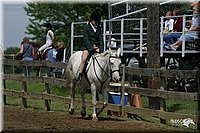 4H-Fun-Show-2004-130.jpg