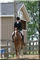 4H-Fun-Show-2004-325.jpg