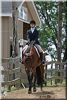 4H-Fun-Show-2004-326.jpg