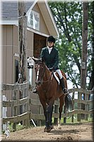 4H-Fun-Show-2004-327.jpg