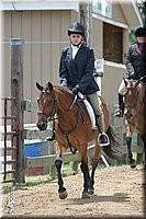 4H-Fun-Show-2004-328.jpg