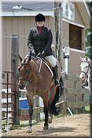 4H-Fun-Show-2004-329.jpg