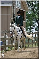 4H-Fun-Show-2004-330.jpg