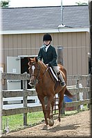 4H-Fun-Show-2004-332.jpg