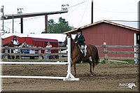 4H-Fun-Show-2004-449.jpg