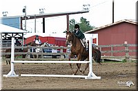 4H-Fun-Show-2004-450.jpg