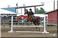 4H-Fun-Show-2004-451.jpg