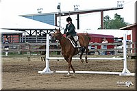 4H-Fun-Show-2004-452.jpg