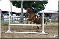 4H-Fun-Show-2004-453.jpg