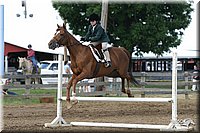 4H-Fun-Show-2004-454.jpg