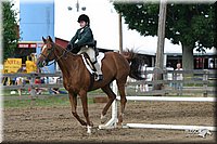 4H-Fun-Show-2004-455.jpg