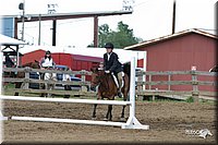 4H-Fun-Show-2004-456.jpg