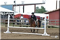 4H-Fun-Show-2004-457.jpg