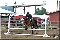 4H-Fun-Show-2004-458.jpg