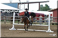 4H-Fun-Show-2004-459.jpg