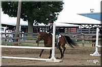 4H-Fun-Show-2004-460.jpg