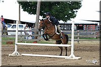 4H-Fun-Show-2004-461.jpg