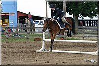 4H-Fun-Show-2004-462.jpg