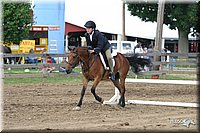 4H-Fun-Show-2004-463.jpg