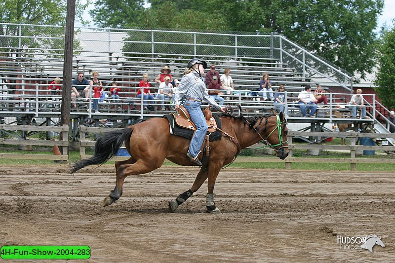 4H-Fun-Show-2004-283.jpg