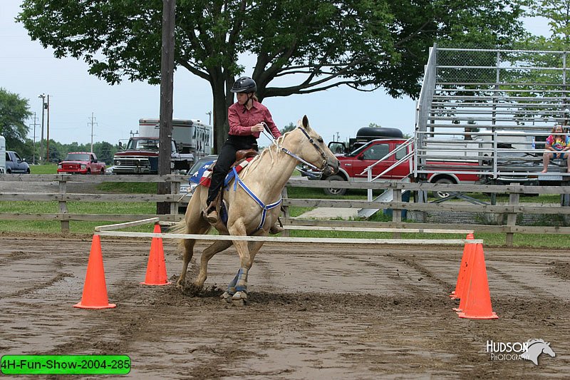 4H-Fun-Show-2004-285.jpg
