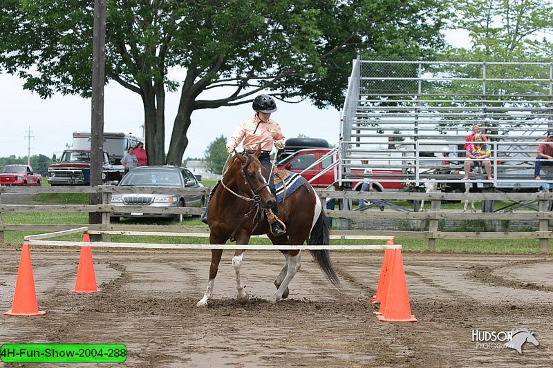 4H-Fun-Show-2004-288.jpg