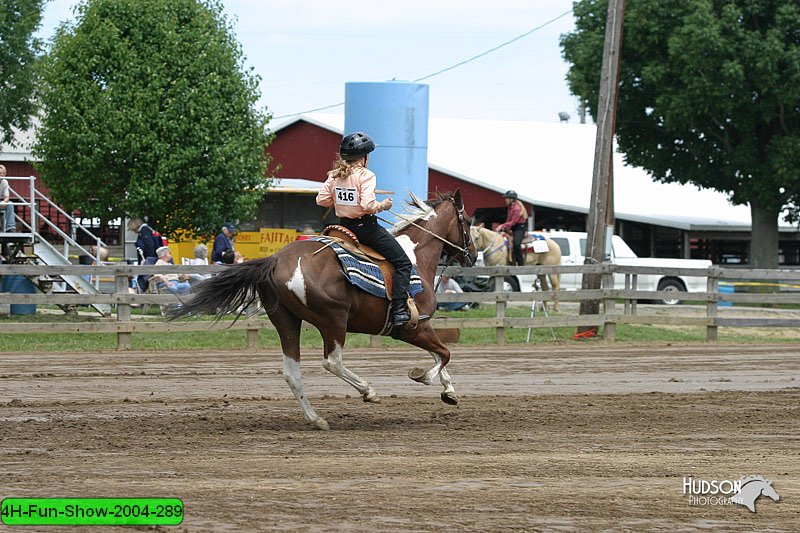 4H-Fun-Show-2004-289.jpg
