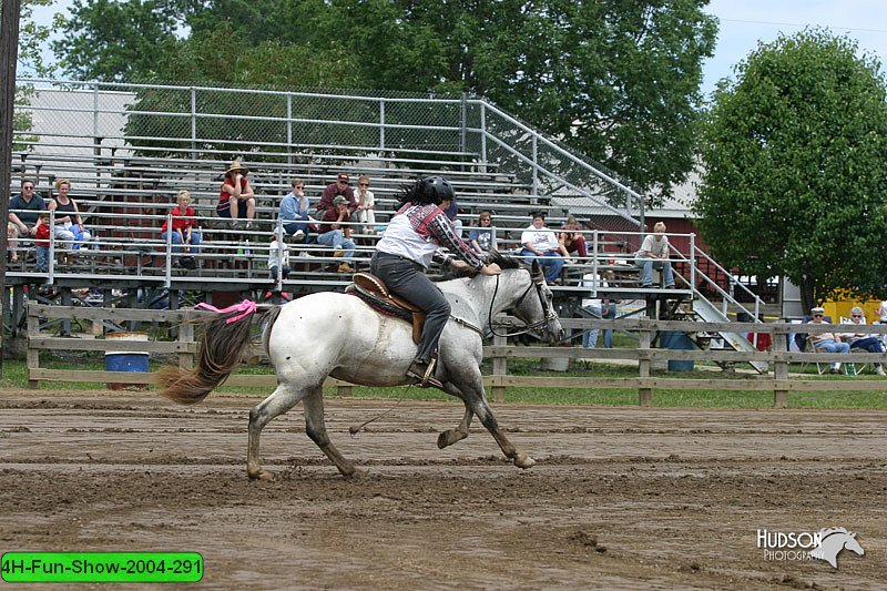 4H-Fun-Show-2004-291.jpg