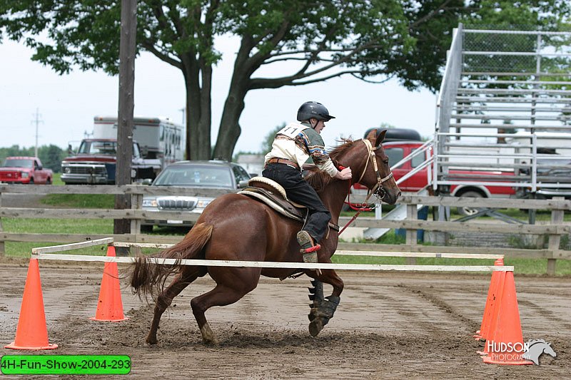 4H-Fun-Show-2004-293.jpg