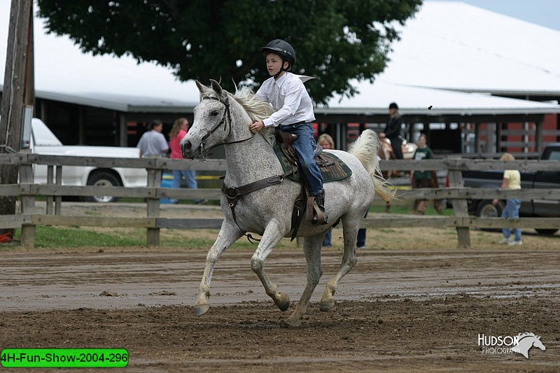 4H-Fun-Show-2004-296.jpg
