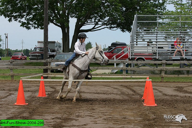 4H-Fun-Show-2004-298.jpg