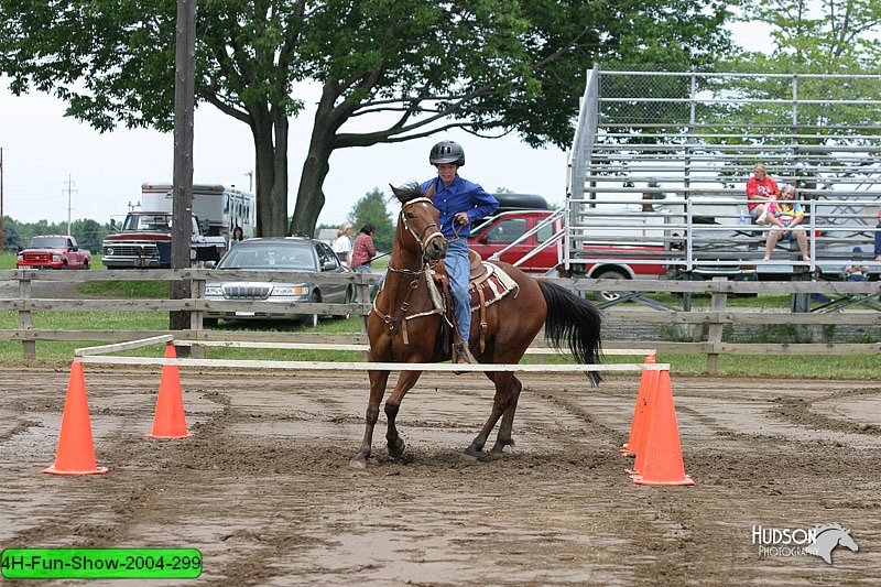 4H-Fun-Show-2004-299.jpg
