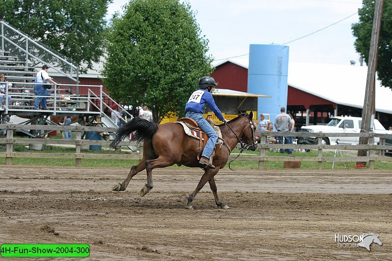 4H-Fun-Show-2004-300.jpg