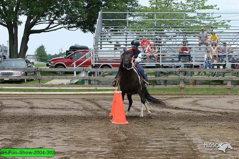 4H-Fun-Show-2004-302.jpg