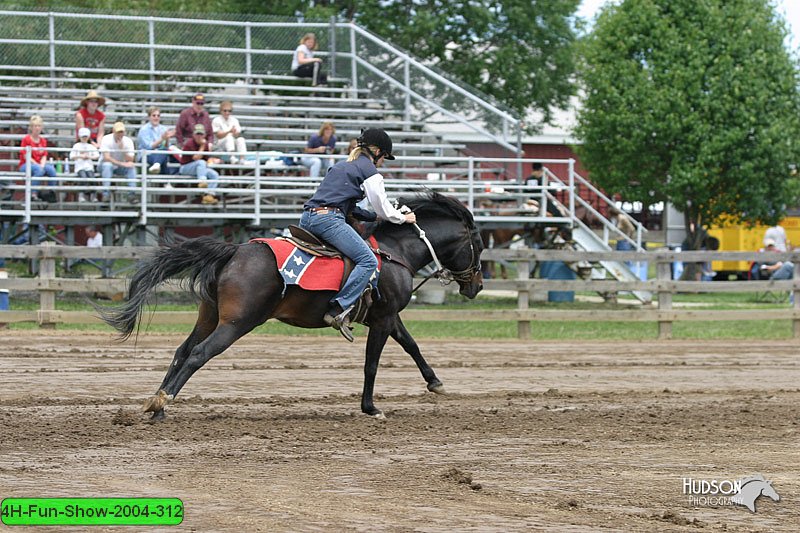 4H-Fun-Show-2004-312.jpg