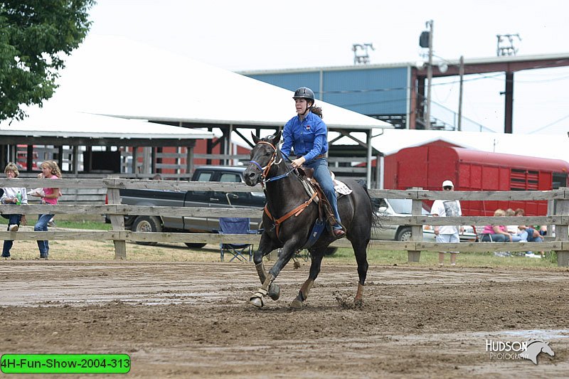 4H-Fun-Show-2004-313.jpg