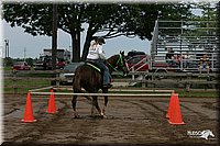 4H-Fun-Show-2004-254.jpg